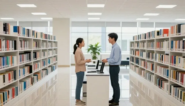 宣传片制作如何选题？选题建议有哪些？