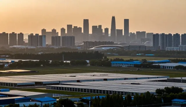 桥头引道技术适配选型与维护建议