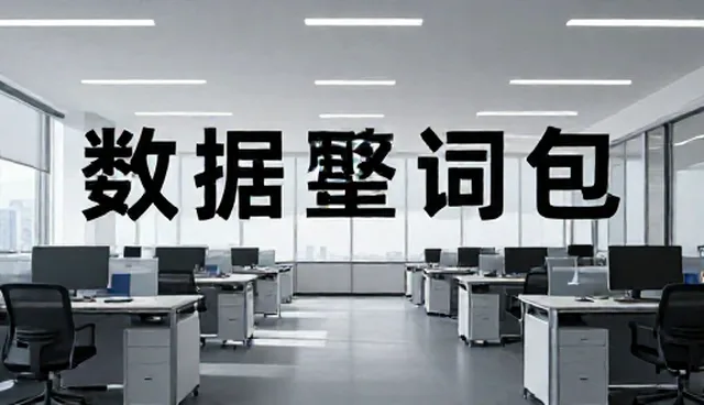 AI写作助手提示词：效率提升的两种做法与实际取舍