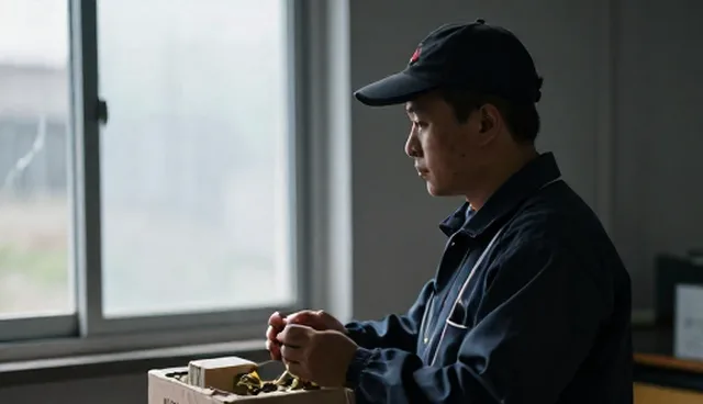 农产品销售的供应链优化五要点