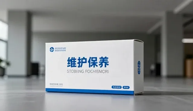 品牌代理使用与维护建议：常见问题与处理方法