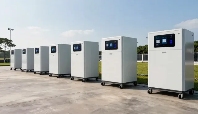 农机应用场景分析：如何选择适合的农业机械