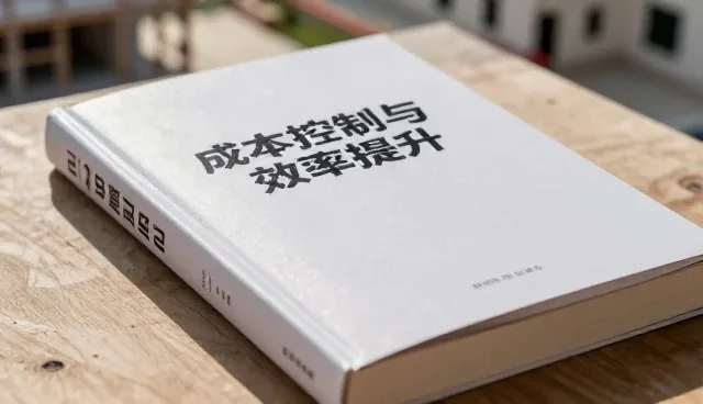 市场热销商品的成本控制与效率提升因素分析