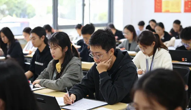 技术培训选型中的适用条件与建议