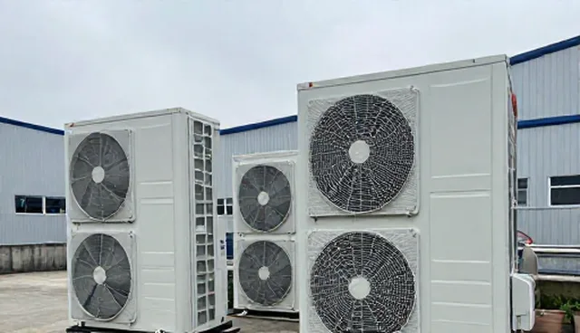 方向选择中的技术难点与实际应对策略