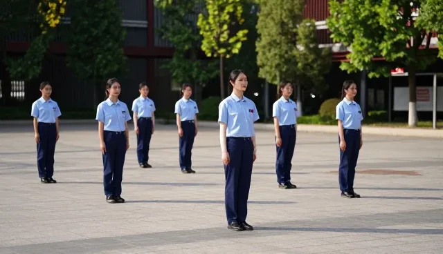 健康教育中的诚信服务如何避免常见误区