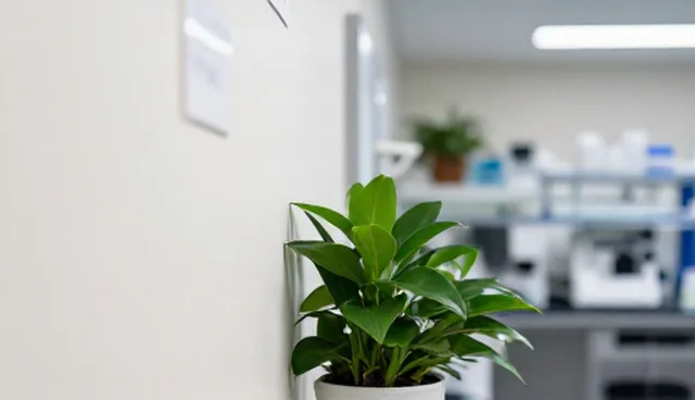 技术转让与成果转化：团队选择的两种实践路径