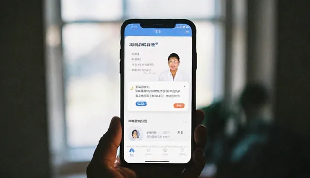 区域均衡与规范诊疗的取舍对比