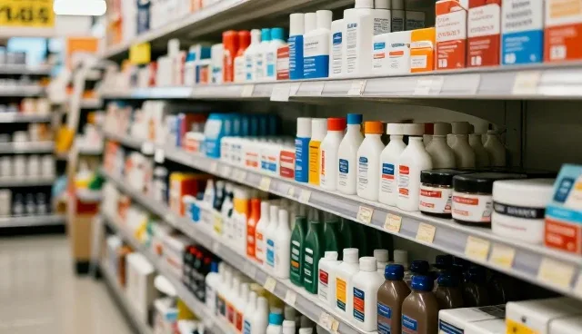 电商运营中如何有效控制日用百货批发费用？