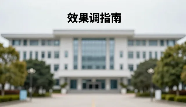 提示词交易在电商运营中的适用情况与限制
