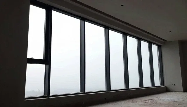 服务器配置优化提升业务效率的实战分析