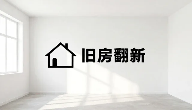材料选择对广告设计制作效果的影响原因