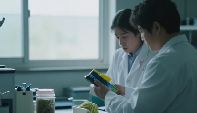 储存方案在种植技术指导中的适用条件与选择依据