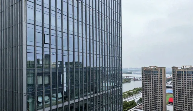 管理办法适用条件不明确，如何正确选择与实施