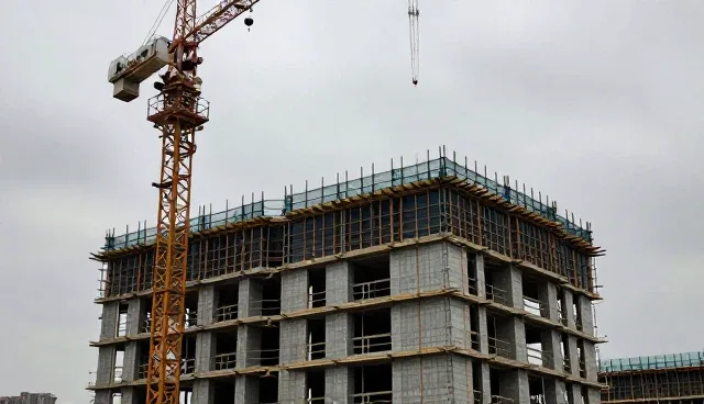库存管理中公路运输两种做法的实际取舍