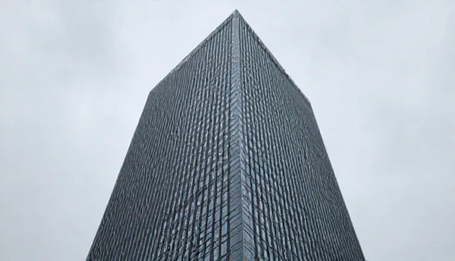 技术转让中的常见误区及正确理解