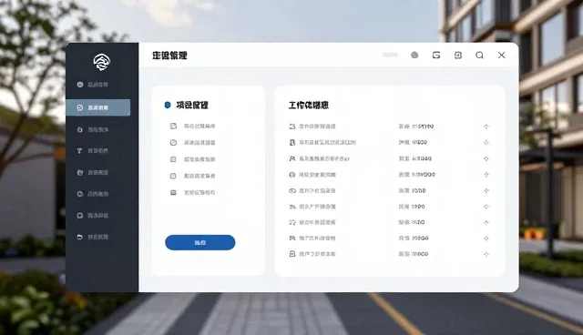 技术咨询如何澄清效率提升的认知误区