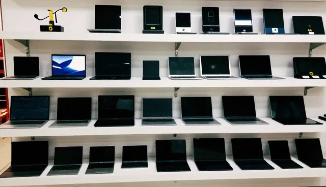 品牌代理选型：商品采购的两种做法与实际取舍