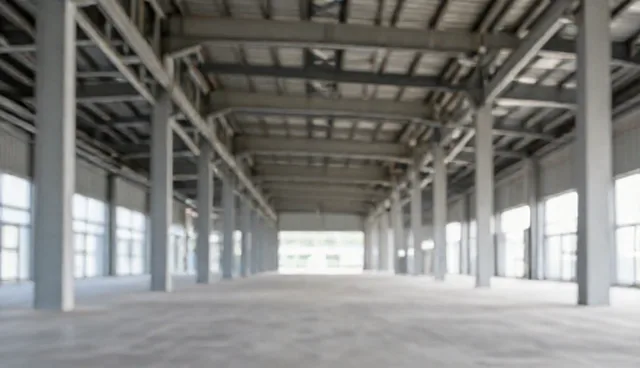 仓储管理中库存优化的使用与维护建议