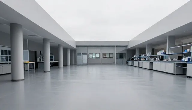 AI平台运维支持：性能优化与适用条件建议