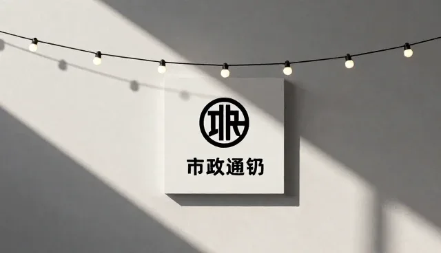 策划业务中的检查要点及问题处理方向