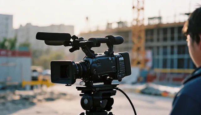 直播代运营选型关注点及使用建议