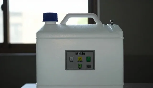 化工原料选型有哪些常见误区？如何避免选错？
