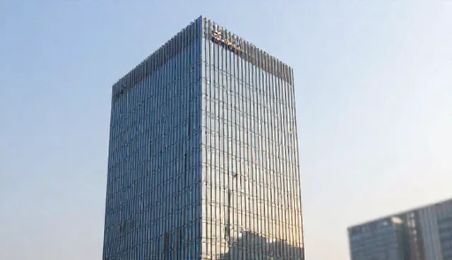 渠道分销中缺货问题的5大检查要点分析