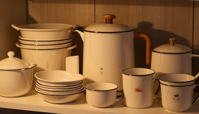 家居用品套装选型与使用维护建议指南