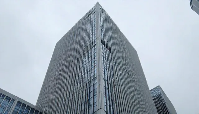 健康咨询中的五大检查要点及维护建议