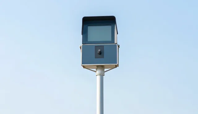 环保设备地区使用中的技术选型与维护建议