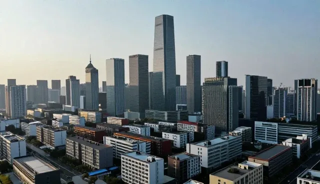 地区业务中常见问题的检查要点与解决流程