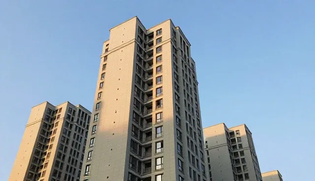 环保设备性能优化，提升管理效率
