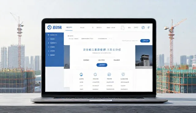 在线课程选型关注点，如何提升时间管理效率