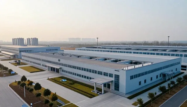 电子产品研发中选型关注点的理解偏差与澄清
