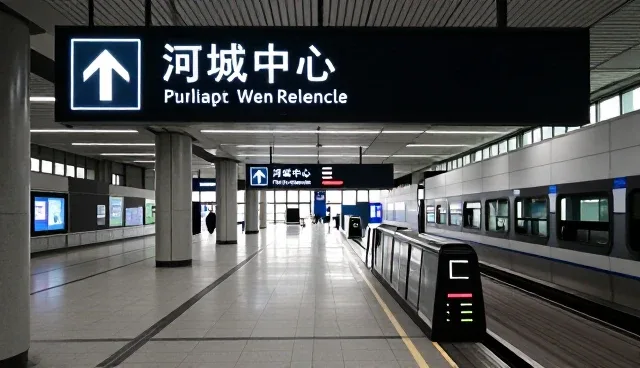 即梦提示词如何影响生成结果的准确性