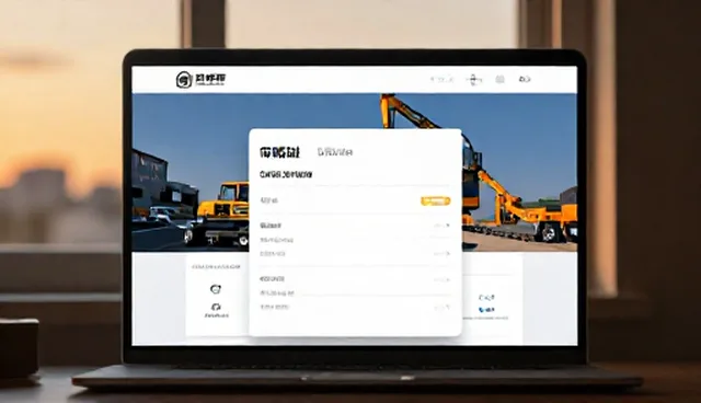 在线教学平台如何提升学生课堂参与度