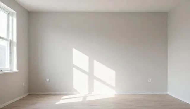 技术咨询选型关注点：如何选择适合的技术方案