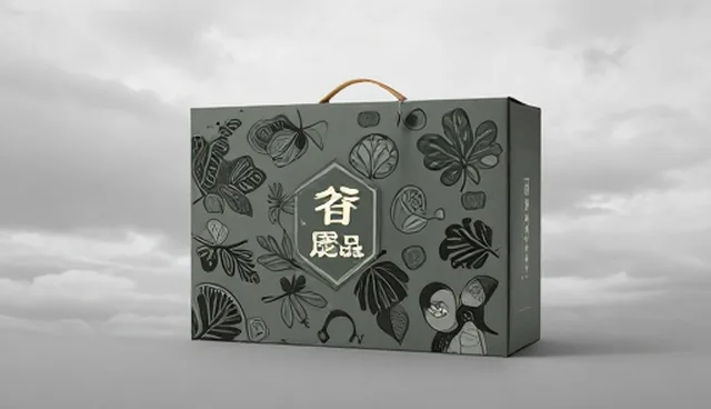 农产品销售选型关注点：5个关键检查要点