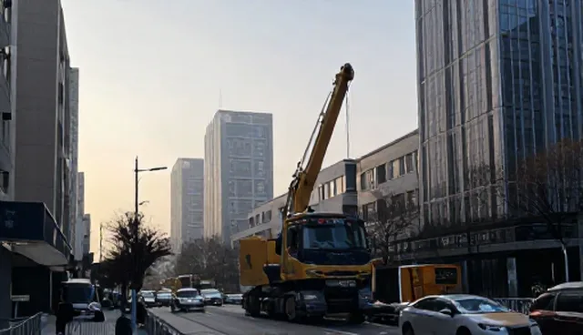 安装调试中的常见误区与解决方案