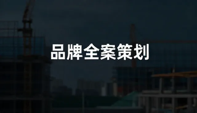 品牌策划五项检查要点，助力选型决策
