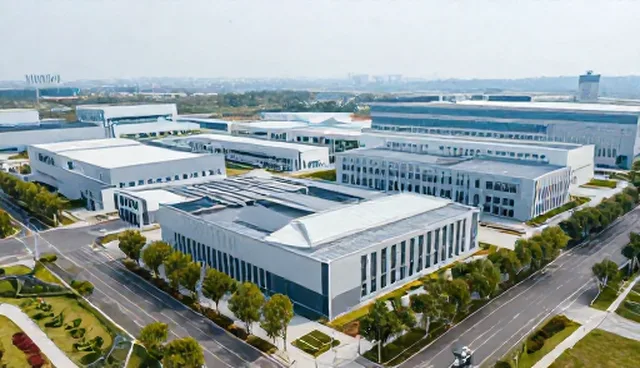 网站维护中的常见问题及处理流程