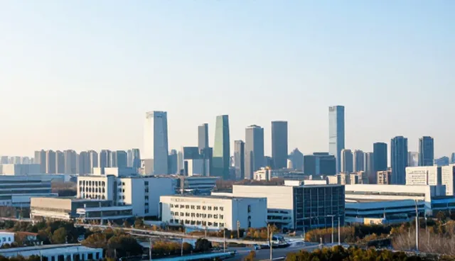 企业管理系统运维中如何避免常见问题？