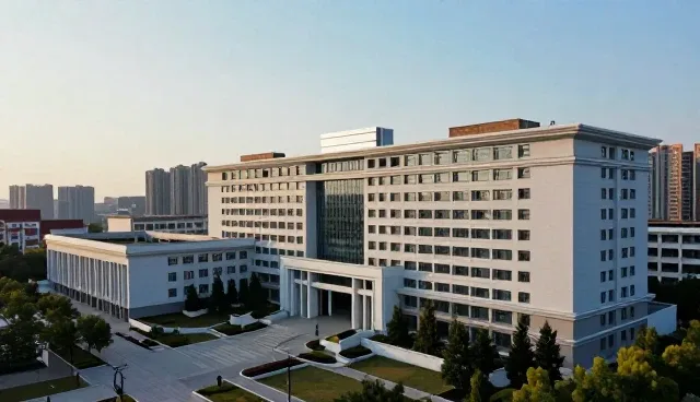 市场变化：稳定服务如何应对性能与适用条件