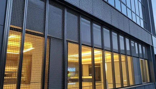 来料加工售后支持中的维护技巧与应用