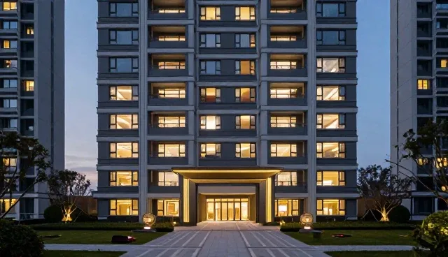 技术咨询中运维方案选型与实施建议