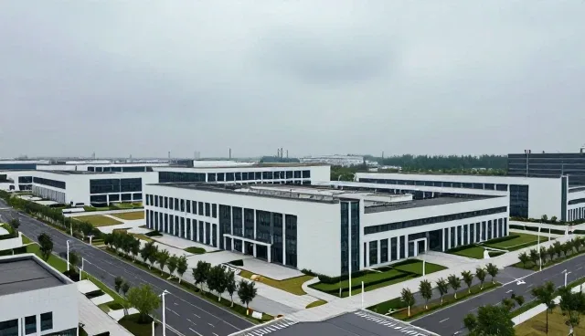 项目包括会务资讯：如何有效管理会务信息
