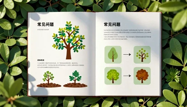 农产品种植技术对比：传统方法与现代技术的实际取舍