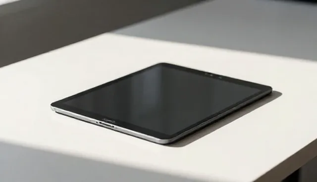 智能安防软件选型需关注性能与兼容性