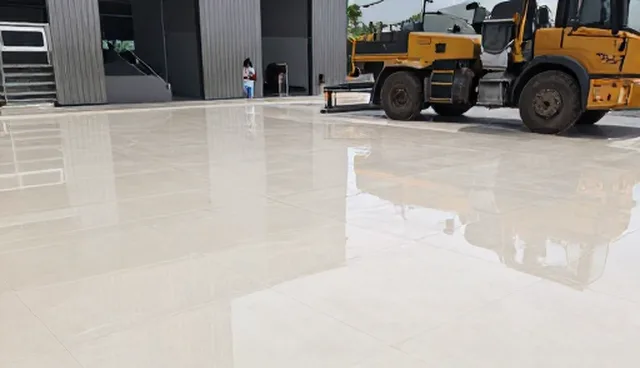 业务涉应用技术中的支持体系如何应对复杂场景